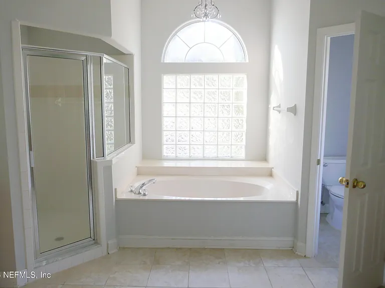 2359 Huckins Ct — Photo 6