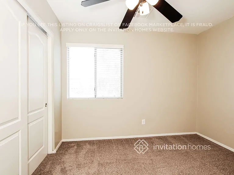 12047 W Salter Dr — Photo 12