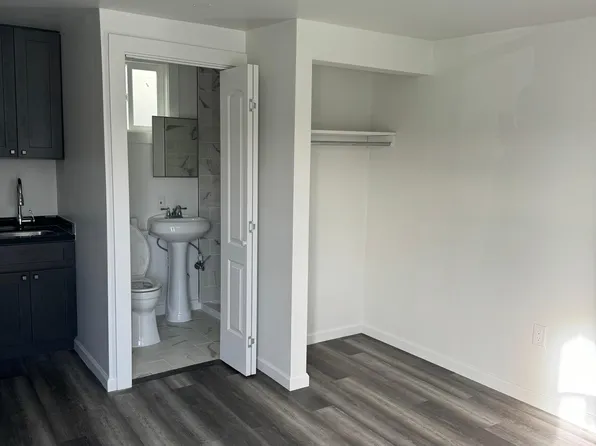 762 6th Ave, San Bruno, CA 94066