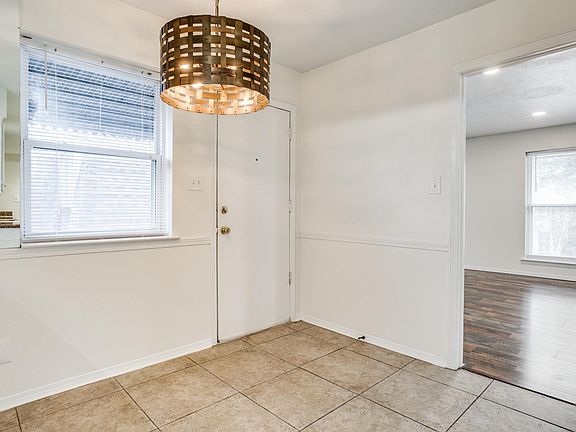 4th image of 3452 Asbury Ave