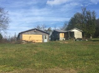183 Dixon Ln, Pleasant Shade, TN 37145