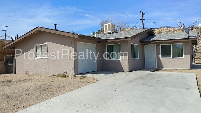 1st image of 15534 2nd St