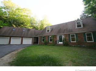 103 Ledge Dr, Winsted, CT 06098