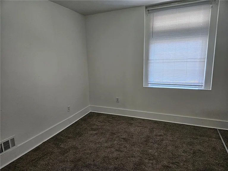 1310 Brinton Ave #1 — Photo 25