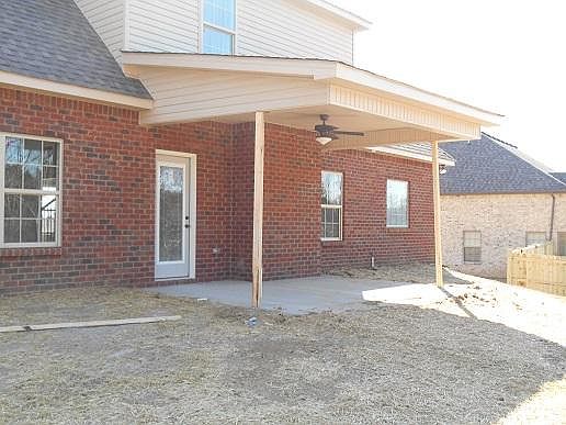 4th image of 1341 Royal Oak Lot 74