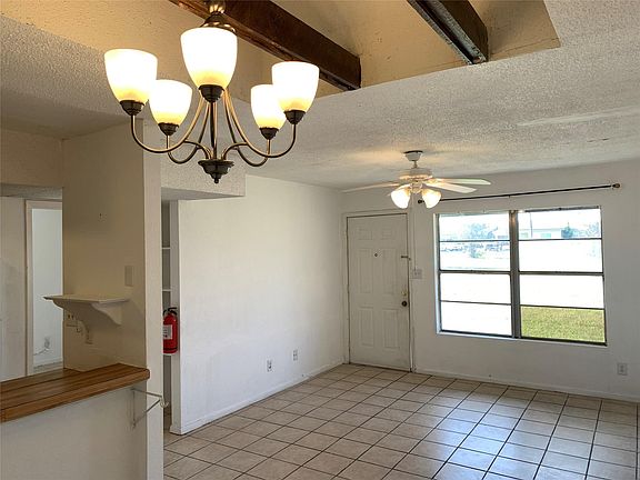 5th image of 500 Austin Rd #2