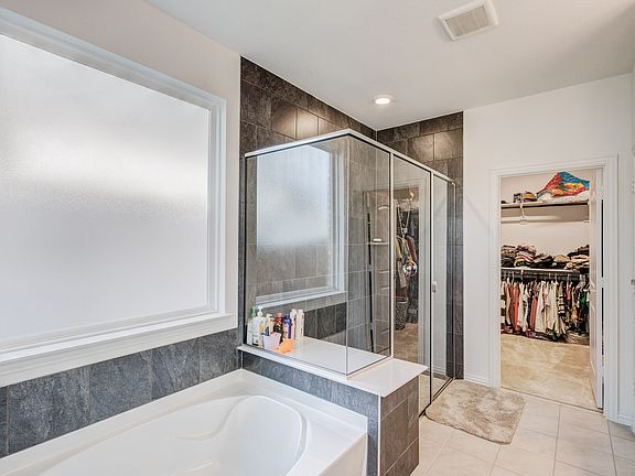 5th image of 3605 Sorghum Way