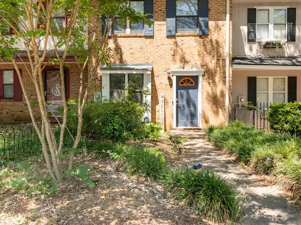 (undisclosed Address), Auburn, AL 36830