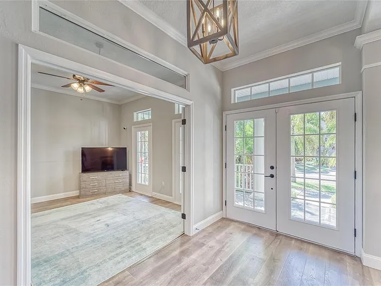 5225 Brighton Shore Dr — Photo 75