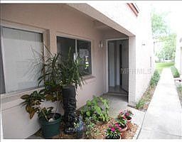 2nd image of 2521 Citrus Club Ln #3907