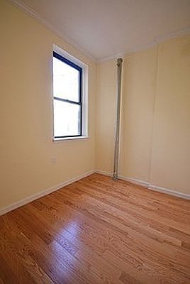 Building Photo 3