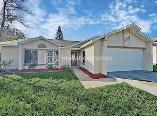 207 Springview Dr, Sanford, FL 32773