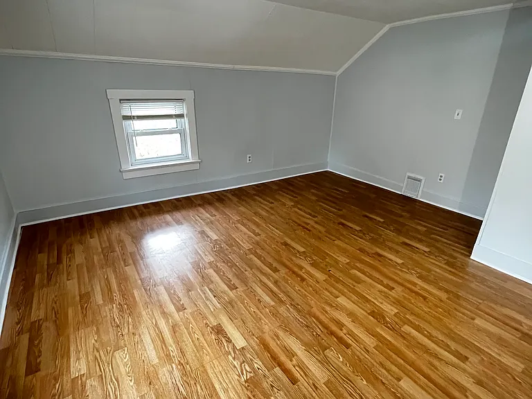 5 Casler St #2 — Photo 9