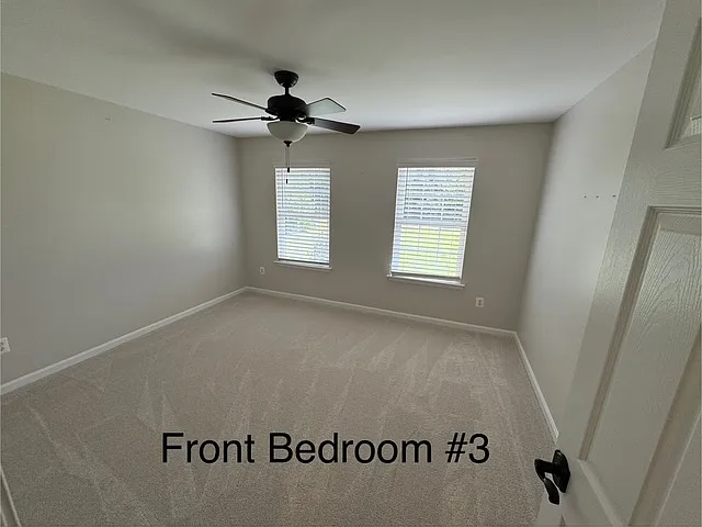 23063 Pembrook Dr — Photo 35