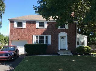 6 Queen Ave, New Castle, DE 19720