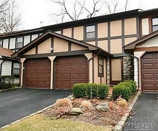 1st image of 34 Hampton Ct #123