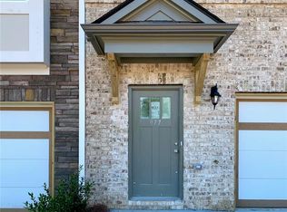 961 Belfry Ter, Union City, GA 30291