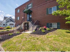 1530 Elmwood Ave