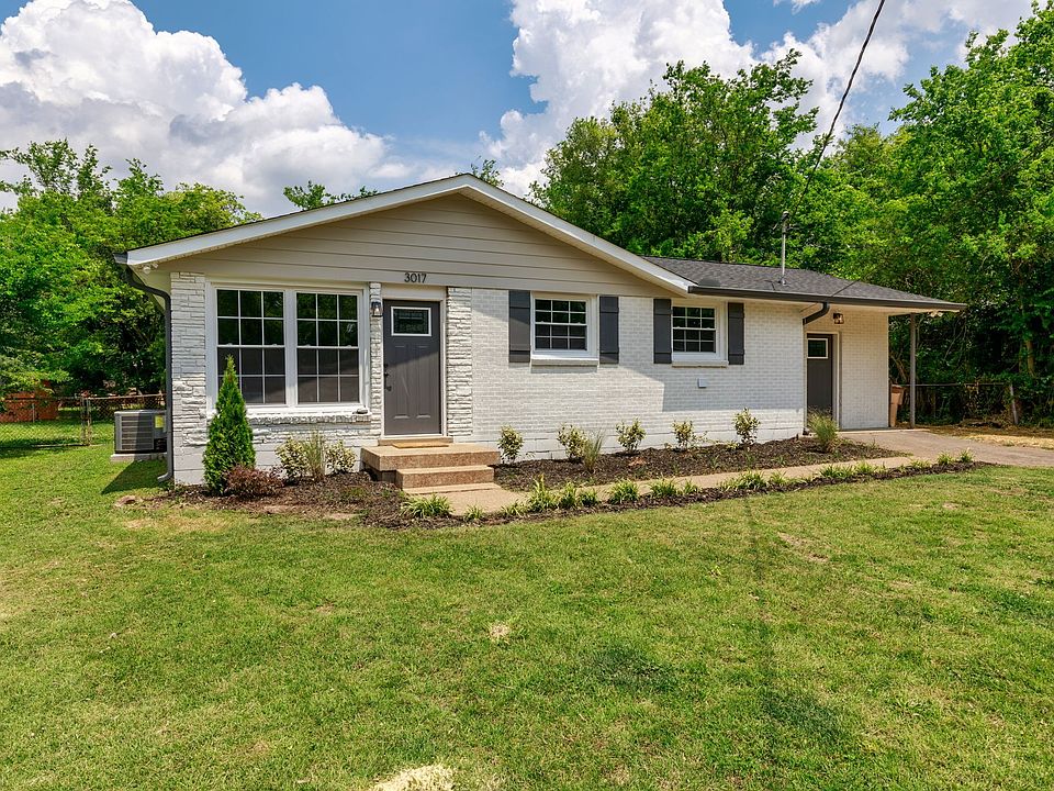 1st image of 3017 Carterwood Ct