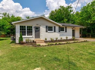 3017 Carterwood Ct, Nashville, TN 37207