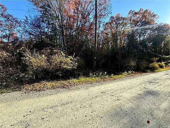 5th image of Stone Mountain Drive West E