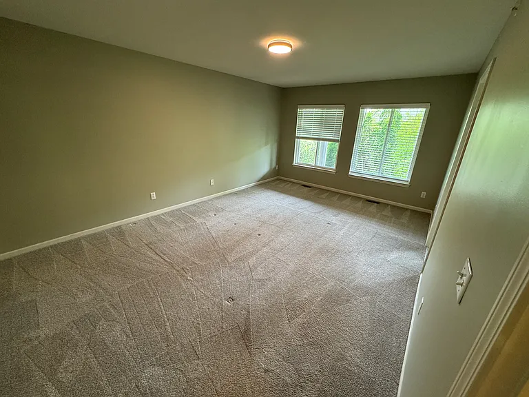 3136 Asher Rd — Photo 15