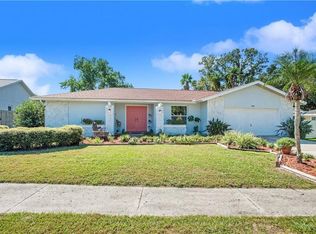 1567 Burnham Ln, Dunedin, FL 34698