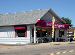 N11204 Antigo St, Elcho, WI 54428