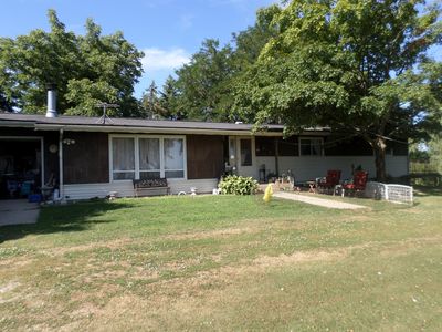 923 120th Ave, Sturtevant, WI, 53177
