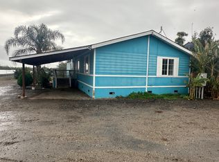 3348 Howard Rd, Patterson, CA 95363