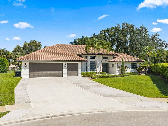 2nd image of 6365 Rock Creek Drive