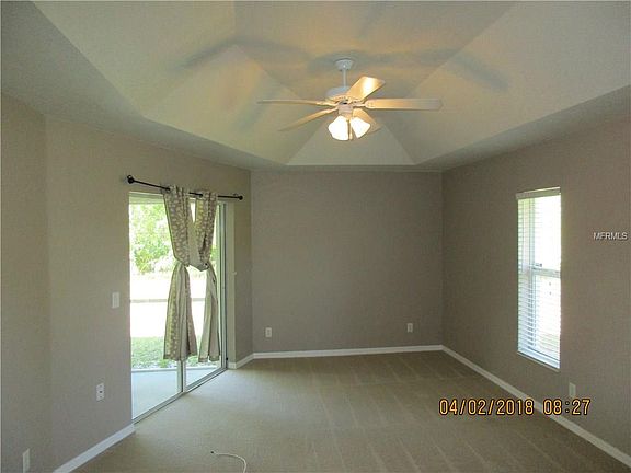 3rd image of 6401 Opa Locka Ln