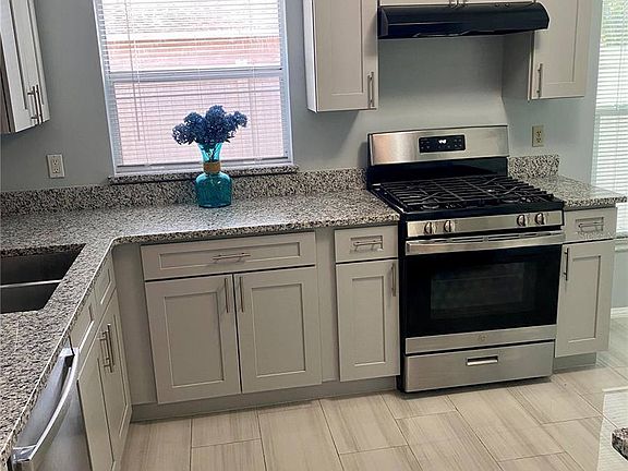 5th image of 12355 Coriander Dr