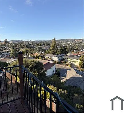 19984 Austin Ln — Photo 13