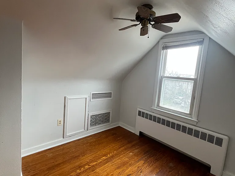 1417 W High St #2 — Photo 14