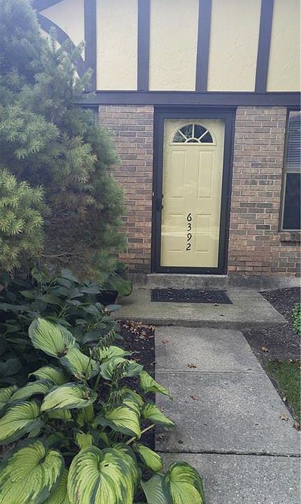 1st image of 6392 Joseph Pl