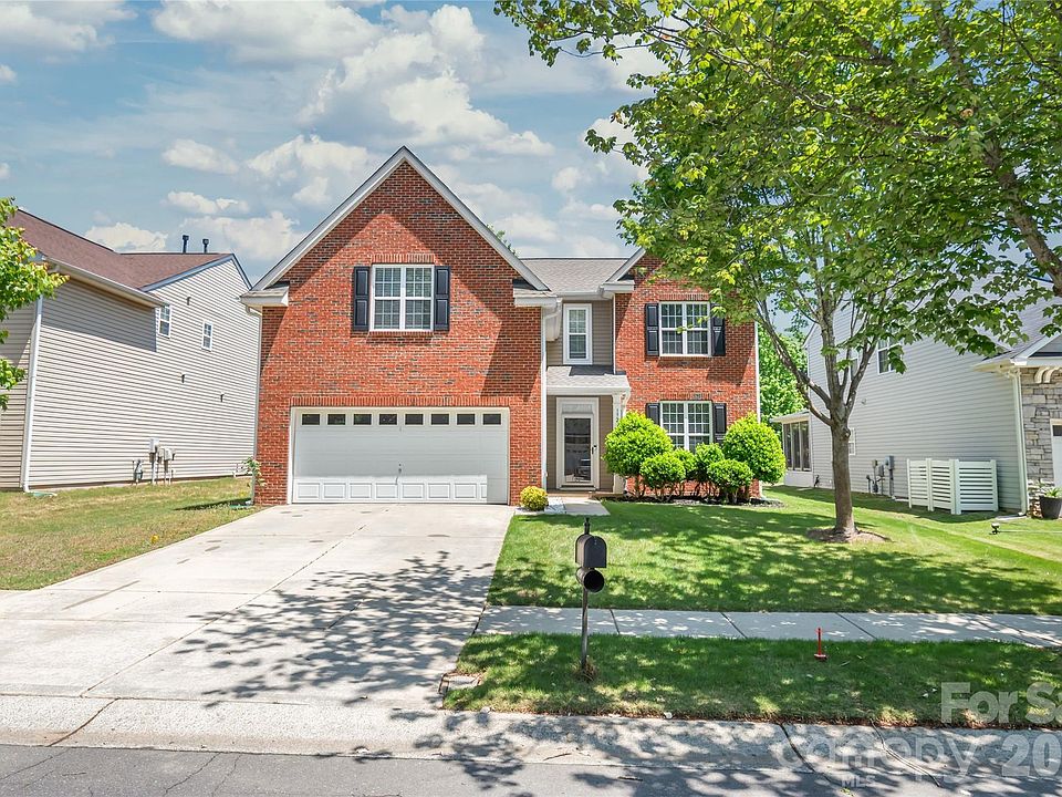 1st image of 17231 Westmill Ln