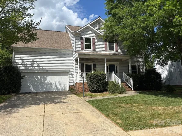 12313 Carolina Crossing Dr, Charlotte, NC 28273