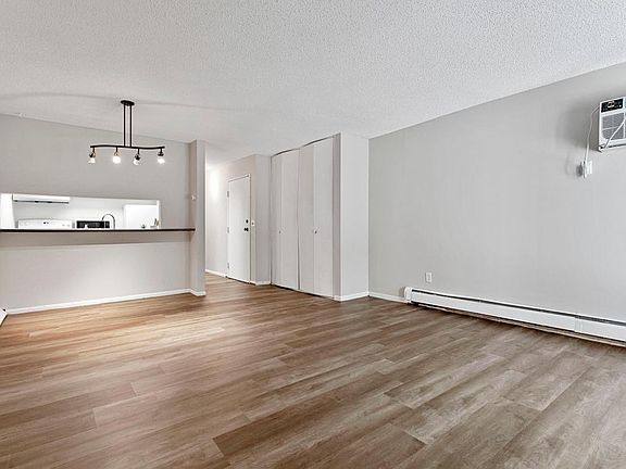 3rd image of 12982 Nicollet Ave APT 102