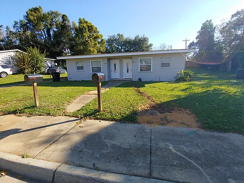 2347 Keith St Photo 1