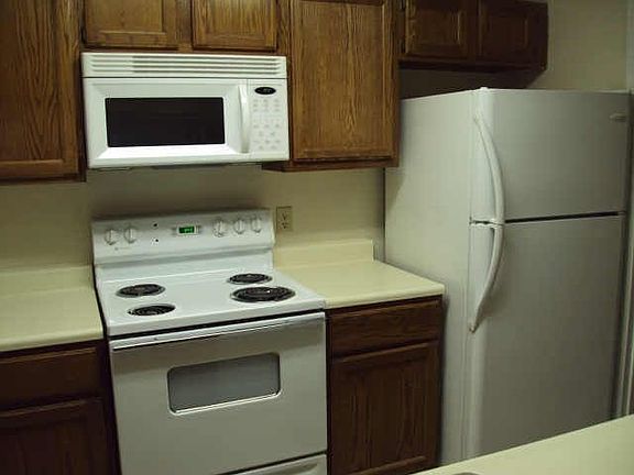 before renovaiton