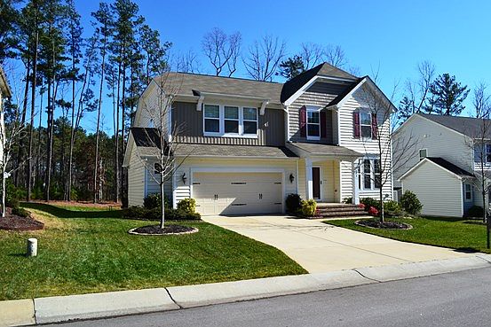 1st image of 503 Plano Dr