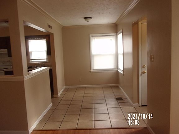 5th image of 2621 Fairland St