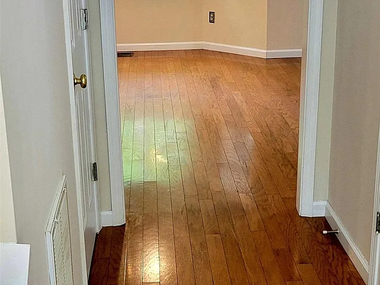 21 Stonewall Rd — Photo 20