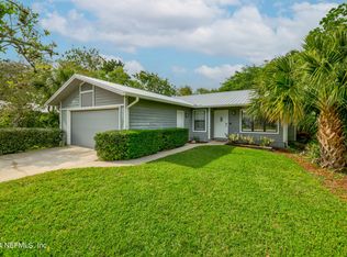 22 Fountain Of Youth Blvd, Saint Augustine, FL 32080