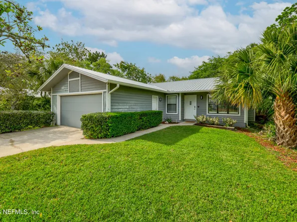 22 FOUNTAIN OF YOUTH Boulevard, St. Augustine, FL 32080