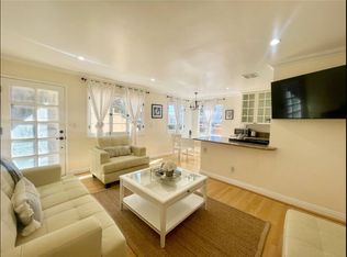 1212 10th St #110, Santa Monica, CA 90401