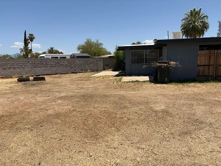 4677 S Canna Ln — Photo 21