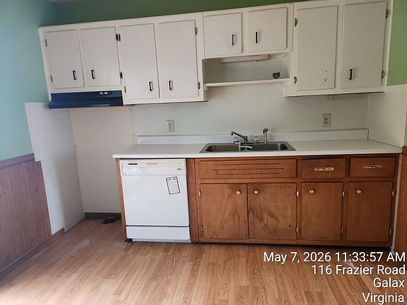 3rd image of 116 Frazier Rd