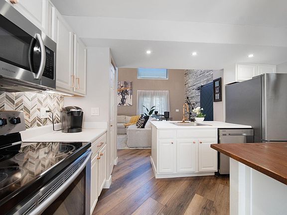 5th image of 3297 Joshstock Dr #3297D